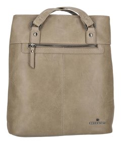 Enrico Benetti Julia 65034 Light taupe