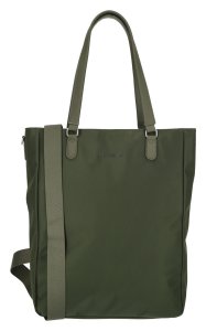Enrico Benetti Caroline 65047 Olive