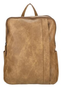 Enrico Benetti Emma 65053 Camel