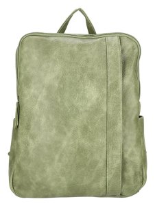 Enrico Benetti Emma 65053 Moss green
