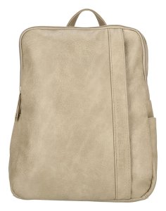 Enrico Benetti Emma 65053 Light taupe