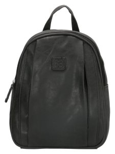 Enrico Benetti Toulouse 66169 Black