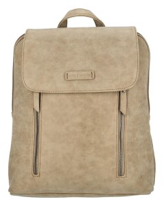 Enrico Benetti Kylie 66434 Mid taupe