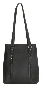 Enrico Benetti Kylie 66541 Black