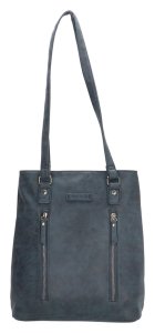 Enrico Benetti Kylie 66541 Navy