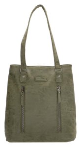 Enrico Benetti Kylie 66541 Olive