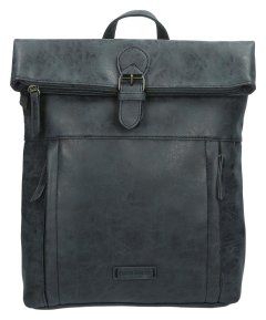 Enrico Benetti Ruby 66683 Navy