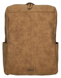 Enrico Benetti Kensi 66736 Camel