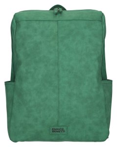 Enrico Benetti Kensi 66736 Green