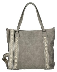 Enrico Benetti Indy 66739 Midgrey