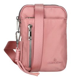 Enrico Benetti Janice 66766 Pink
