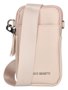 Enrico Benetti Nina 66793 Misty pink