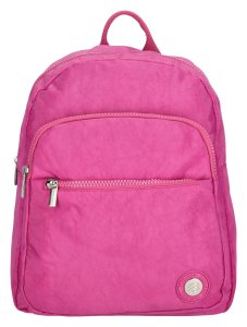 Enrico Benetti Suzie 66847 Fuchsia