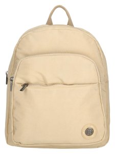 Enrico Benetti Suzie 66847 Beige