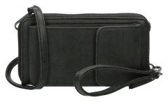 Enrico Benetti Zoë 66908 Black