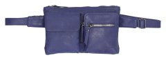 Enrico Benetti Zoë 66923 Indigo