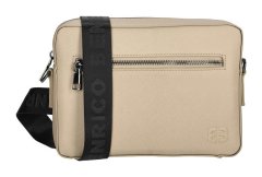 Enrico Benetti Case 78036 Sand