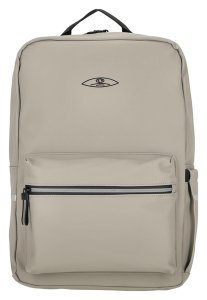 Enrico Benetti Secc 93008 Taupe - 2