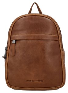 Hide & Stitches Porto 18067 Brown