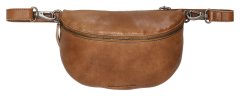 Hide & Stitches Paint Rock 20804 Cognac