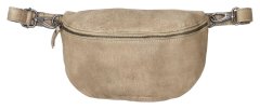 Hide & Stitches Paint Rock 20804 Beige