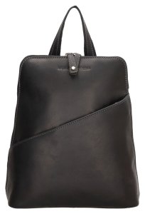 Hide & Stitches Japura 20824 Black