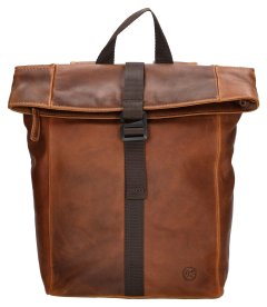 Hide & Stitches Japura 22435 Cognac