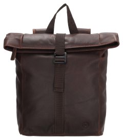 Hide & Stitches Japura 22435 Dark brown