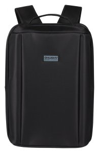 Husky Office 12l Black