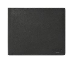 L.Credi George XL Black