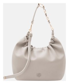 L.Credi Pamira Shopper Stone