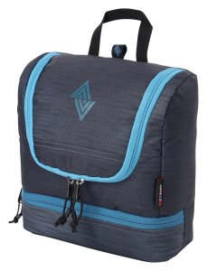 Nitro Travel Kit Haze