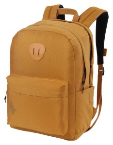 Nitro Urban Plus Amber Glow