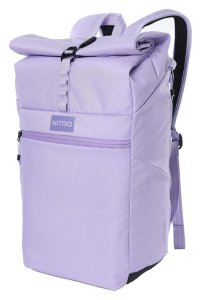 Nitro Cosmo Lavender