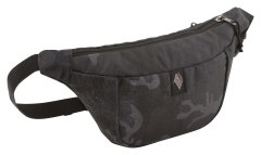 Nitro Hip Bag Forged Camo