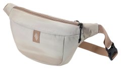 Nitro Hip Bag Dune