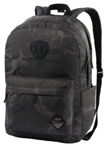 Nitro Urban Plus Forged Camo