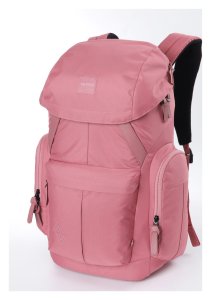 Nitro Daypacker Two Woodrose