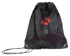 Pick & Pack Gym Bag Dark Night