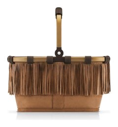 Reisenthel Carrybag XS Western