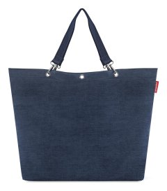 Reisenthel Shopper XL Twist navy