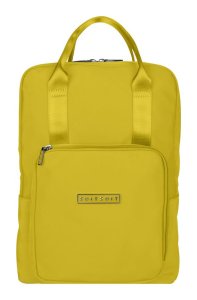 SUITSUIT Natura 33062 Olive