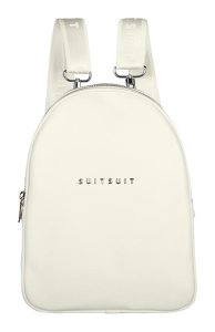 SUITSUIT Fabulous Fifties BF-30013 Egg White