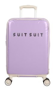 SUITSUIT Fabulous Fifties 27435 Royal Lavender