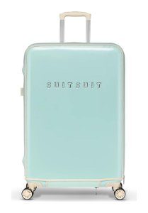 SUITSUIT Fabulous Fifties AF-26937 Luminous Mint