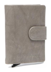 The Chesterfield Brand Prague Light Grey