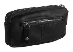 The Chesterfield Brand Corey Black