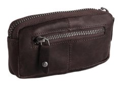 The Chesterfield Brand Corey Brown