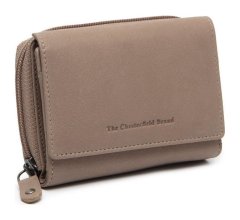 The Chesterfield Brand Zelan Taupe