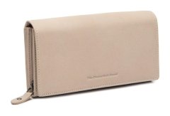 The Chesterfield Brand Valetta Beige